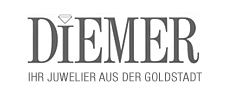 Diemer Gutscheincode & Rabatte