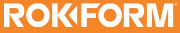 Rokform Gutscheincode & Rabatte