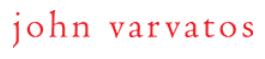 John Varvatos Gutscheincode & Rabatte