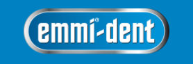 emmi dent Gutscheincode & Rabatte