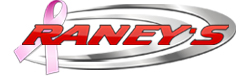 Raneys Truck Parts Gutscheincode & Rabatte