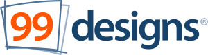 99designs Gutscheincode & Rabatte