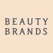 Beauty Brands Gutscheincode & Rabatte