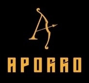 APORRO Gutscheincode & Rabatte