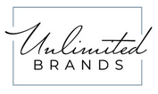Unlimited Brands Gutscheincode & Rabatte