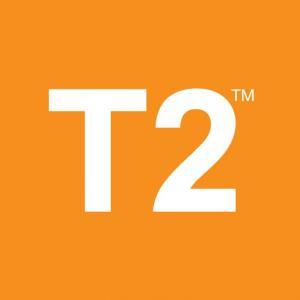 T2 Tea SG Gutscheincode & Rabatte