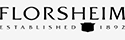 Florsheim Gutscheincode & Rabatte