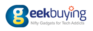 GeekBuying Gutscheincode & Rabatte