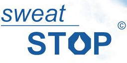 Sweat-stop Gutscheincode & Rabatte