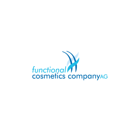functional-cosmetics Gutscheincode & Rabatte