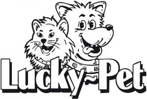 Lucky-Pet Gutscheincode & Rabatte