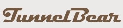TunnelBear Gutscheincode & Rabatte