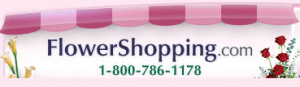 Flower Shopping Gutscheincode & Rabatte