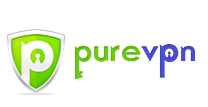 PureVPN Gutscheincode & Rabatte