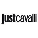 Roberto Cavalli Gutscheincode & Rabatte