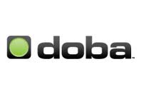 Doba Gutscheincode & Rabatte