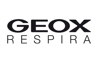 Geox INTL Gutscheincode & Rabatte
