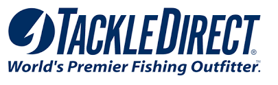 TackleDirect Gutscheincode & Rabatte