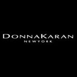 DKNY Gutscheincode & Rabatte