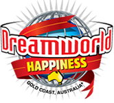 Dreamworld Gutscheincode & Rabatte