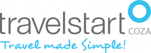 Travelstart Gutscheincode & Rabatte