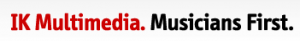 IK Multimedia Gutscheincode & Rabatte