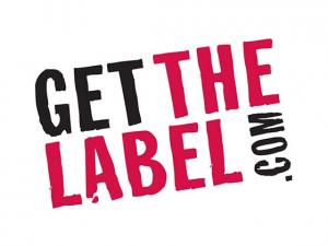 Get The Label Gutscheincode & Rabatte