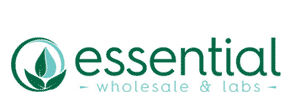 Essential Wholesale & Labs Gutscheincode & Rabatte