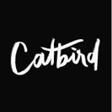 Catbird Gutscheincode & Rabatte