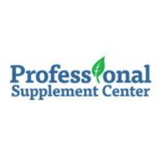 Professional Supplement Center Gutscheincode & Rabatte