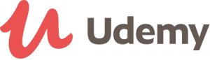 Udemy Gutscheincode & Rabatte