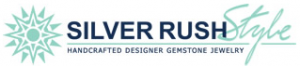 Silver Rush Style Gutscheincode & Rabatte