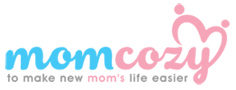 Momcozy Gutscheincode & Rabatte