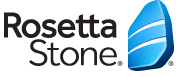 Rosetta Stone Gutscheincode & Rabatte