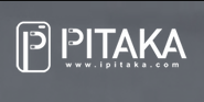 PITAKA Gutscheincode & Rabatte