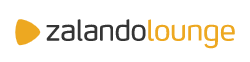 Zalando Lounge Gutscheincode & Rabatte