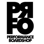 PRFO Sports Gutscheincode & Rabatte