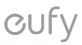 Eufy Life Gutscheincode & Rabatte