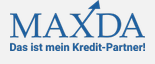 Maxda Gutscheincode & Rabatte