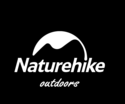 Naturehike Gutscheincode & Rabatte