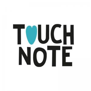 Touchnote Gutscheincode & Rabatte