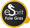Esprit Foie Gras Gutscheincode & Rabatte
