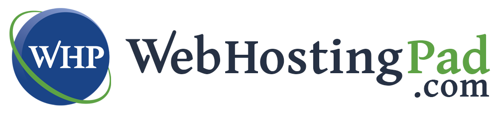 Web Hosting Pad Gutscheincode & Rabatte