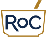 RoC Skincare Gutscheincode & Rabatte