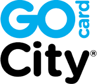 Go City Card Gutscheincode & Rabatte