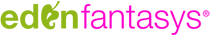 Eden Fantasys Gutscheincode & Rabatte