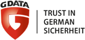 G DATA Gutscheincode & Rabatte