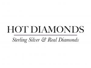 Hot Diamonds Gutscheincode & Rabatte
