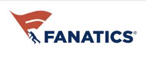 Fanatics Gutscheincode & Rabatte