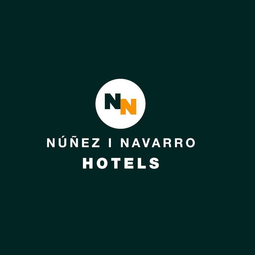 Núñez i Navarro Hotels Gutscheincode & Rabatte